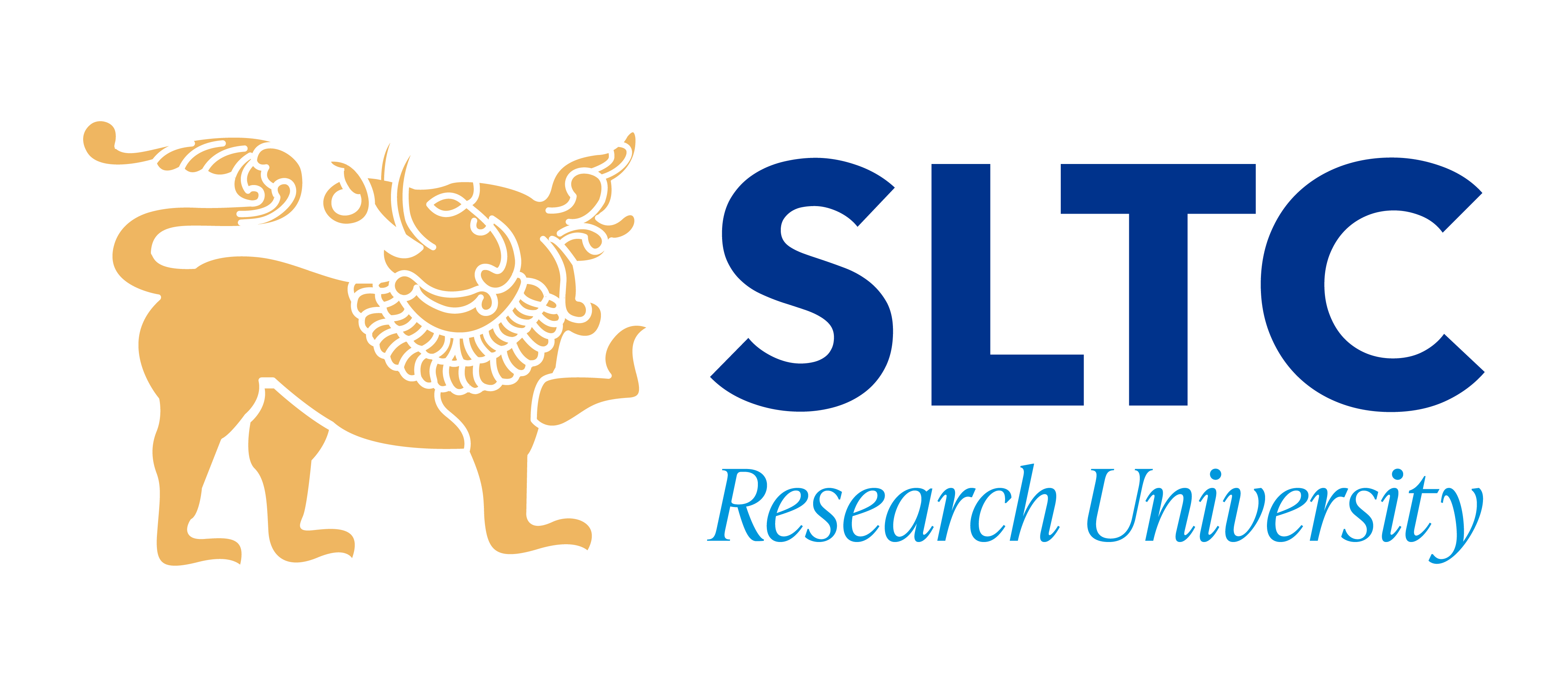 SLTC Research University - Padukka