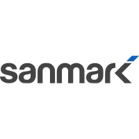 Sanmark Solutions (PVT) LTD