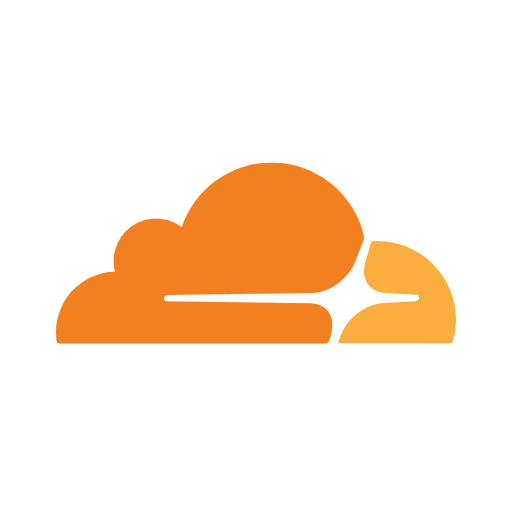 cloudflare