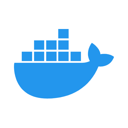 docker