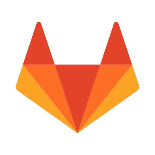 gitlab