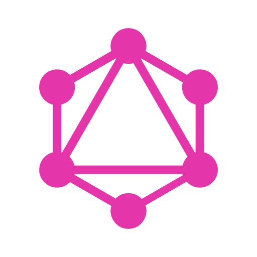 graphql