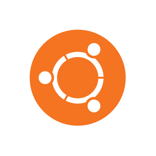 ubuntu