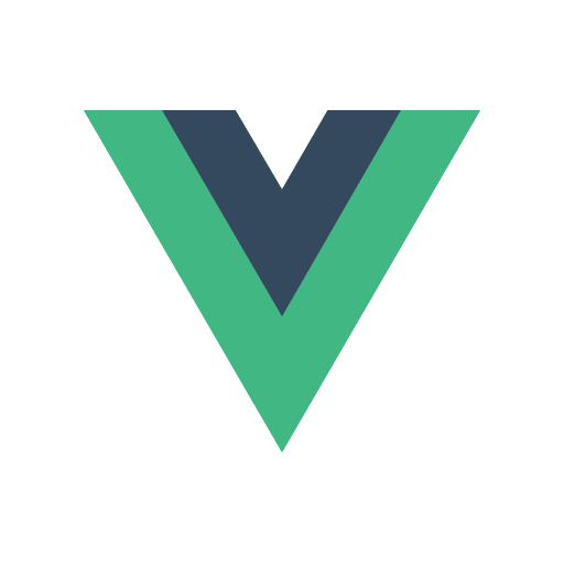 vuejs